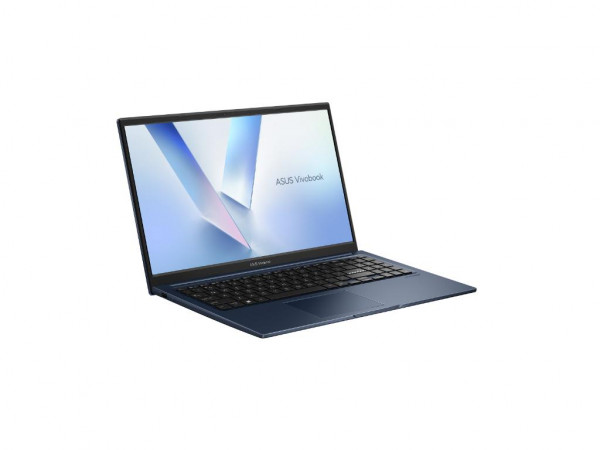 https://www.buscomputers.rs/images/products/big/78640.jpg
