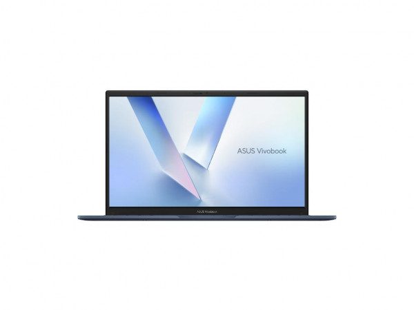https://www.buscomputers.rs/images/products/big/78641.jpg