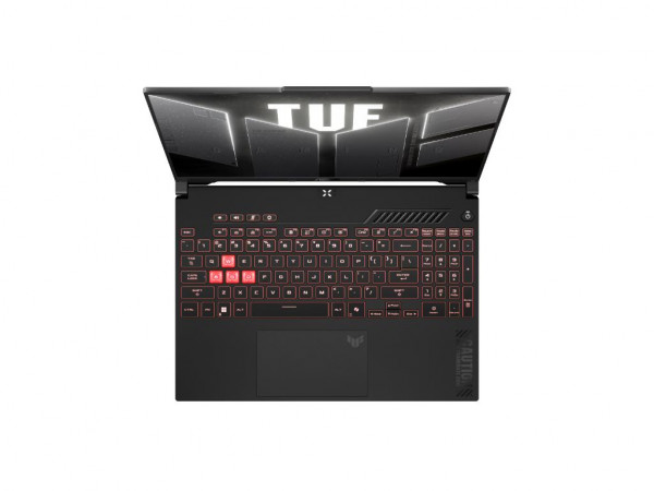 https://www.buscomputers.rs/images/products/big/78644.jpg