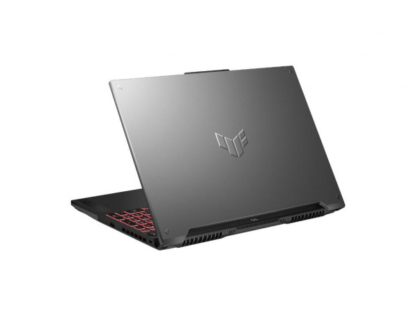 https://www.buscomputers.rs/images/products/big/78645.jpg