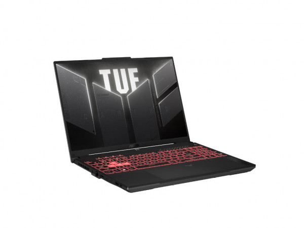 https://www.buscomputers.rs/images/products/big/78646.jpg