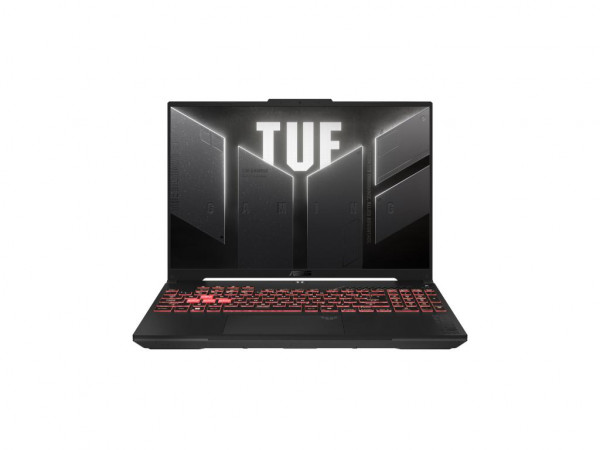 Laptop ASUS TUF Gaming A16 FA607NUQ-RL014 DOS16''WUXGA144HzRyzen 7 17016GB512GB4050 6GBGLANbac